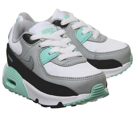 goedkope baby nike air max|Nike Air Max baby shoes.